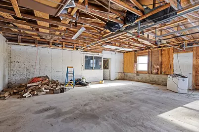 557 Preble Avenue, Madison, ME 04950 - Photo 9