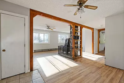 557 Preble Avenue, Madison, ME 04950 - Photo 15