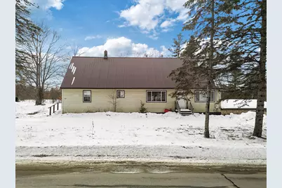 557 Preble Avenue, Madison, ME 04950 - Photo 1