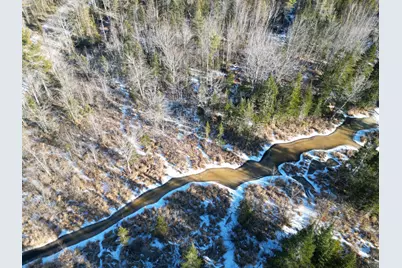 Lot 1 Mattamiscontis Road, Howland, ME 04448 - Photo 3