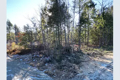 Lot 1 Mattamiscontis Road, Howland, ME 04448 - Photo 7