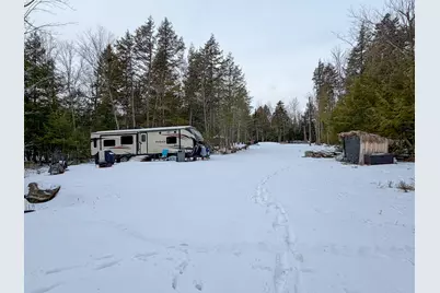 143 Egg Pond Road, Lincoln, ME 04457 - Photo 15