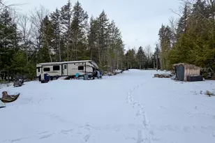 143 Egg Pond Rd, Lincoln, ME 04457 - Photo 15