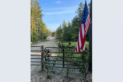 143 Egg Pond Road, Lincoln, ME 04457 - Photo 9