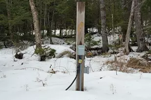 143 Egg Pond Rd, Lincoln, ME 04457 - Photo 17