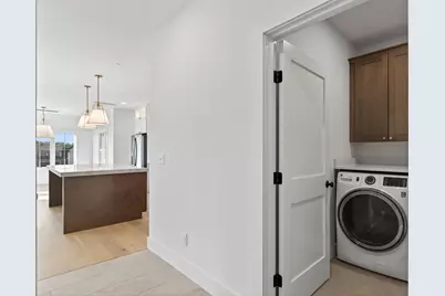 134 Owls Nest Road, Portland, ME 04102 - Photo 21