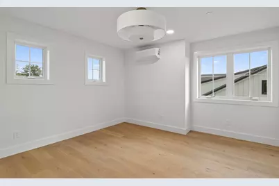 134 Owls Nest Road, Portland, ME 04102 - Photo 41