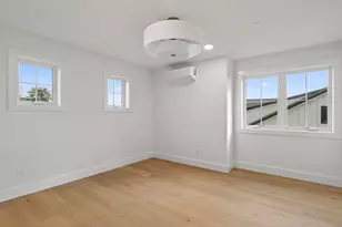 134 Owls Nest Rd, Portland, ME 04102 - Photo 41