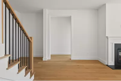 134 Owls Nest Road, Portland, ME 04102 - Photo 23