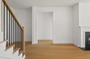 134 Owls Nest Rd, Portland, ME 04102 - Photo 23