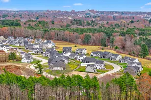 134 Owls Nest Rd, Portland, ME 04102 - Photo 47