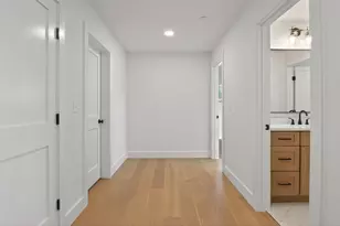 134 Owls Nest Rd, Portland, ME 04102 - Photo 39