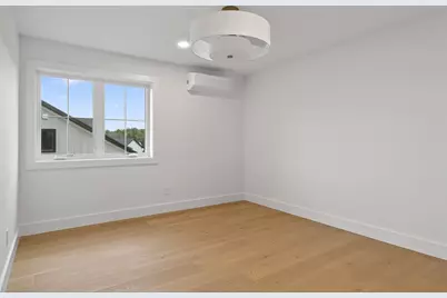134 Owls Nest Road, Portland, ME 04102 - Photo 43