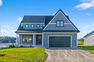 134 Owls Nest Rd, Portland, ME 04102 - Photo 49