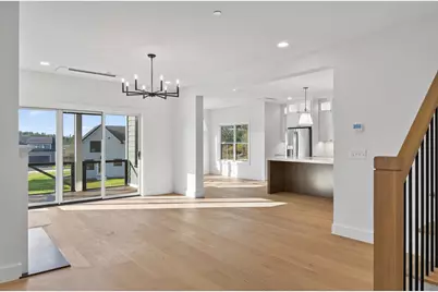 134 Owls Nest Road, Portland, ME 04102 - Photo 3