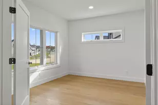 134 Owls Nest Rd, Portland, ME 04102 - Photo 33