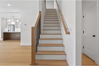 134 Owls Nest Road, Portland, ME 04102 - Photo 35