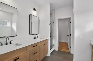 134 Owls Nest Rd, Portland, ME 04102 - Photo 27