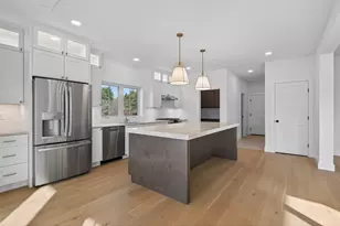 134 Owls Nest Rd, Portland, ME 04102 - Photo 17