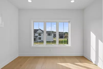 134 Owls Nest Road, Portland, ME 04102 - Photo 25