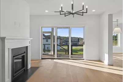 134 Owls Nest Road, Portland, ME 04102 - Photo 11