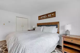 88 Fairway Rd, Bethel, ME 04217 - Photo 29