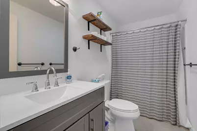 88 Fairway Road #550, Bethel, ME 04217 - Photo 25