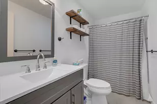 88 Fairway Rd, Bethel, ME 04217 - Photo 25