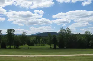 88 Fairway Rd, Bethel, ME 04217 - Photo 33