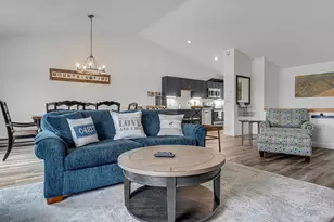 88 Fairway Rd, Bethel, ME 04217 - Photo 21