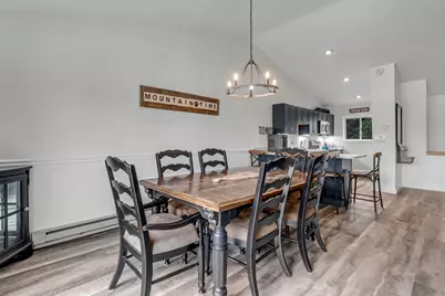 88 Fairway Road #550, Bethel, ME 04217 - Photo 15