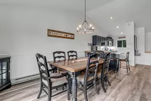 88 Fairway Rd, Bethel, ME 04217 - Photo 15