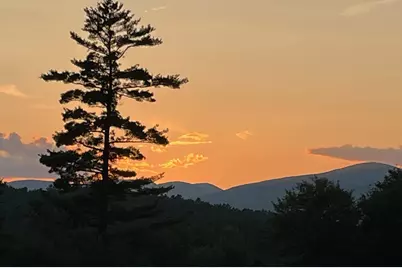 88 Fairway Road #550, Bethel, ME 04217 - Photo 7