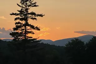 88 Fairway Rd, Bethel, ME 04217 - Photo 7