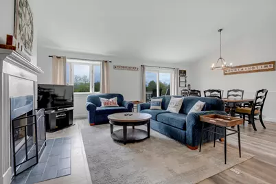 88 Fairway Road #550, Bethel, ME 04217 - Photo 19