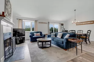 88 Fairway Rd, Bethel, ME 04217 - Photo 19