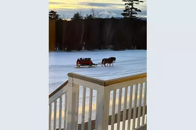 88 Fairway Road #550, Bethel, ME 04217 - Photo 39