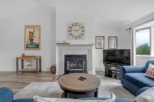 88 Fairway Rd, Bethel, ME 04217 - Photo 17