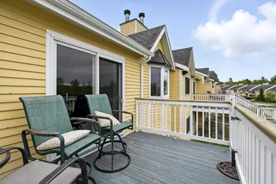 88 Fairway Road #550, Bethel, ME 04217 - Photo 5