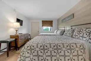 88 Fairway Rd, Bethel, ME 04217 - Photo 23