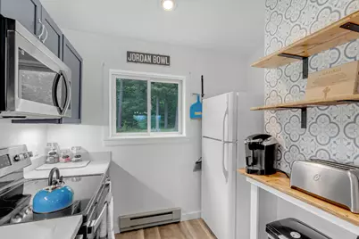 88 Fairway Road #550, Bethel, ME 04217 - Photo 13