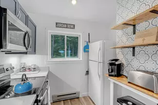 88 Fairway Rd, Bethel, ME 04217 - Photo 13