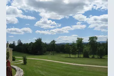 88 Fairway Road #550, Bethel, ME 04217 - Photo 35