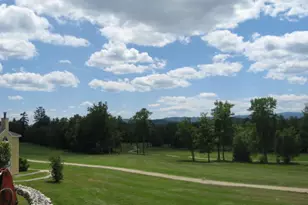 88 Fairway Rd, Bethel, ME 04217 - Photo 35