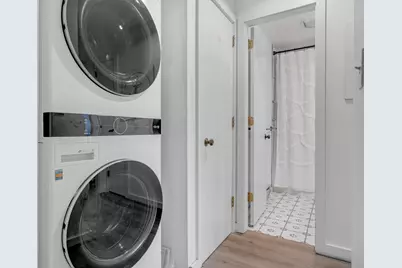 88 Fairway Road #550, Bethel, ME 04217 - Photo 31