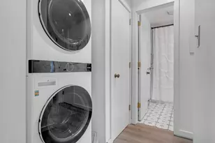 88 Fairway Rd, Bethel, ME 04217 - Photo 31