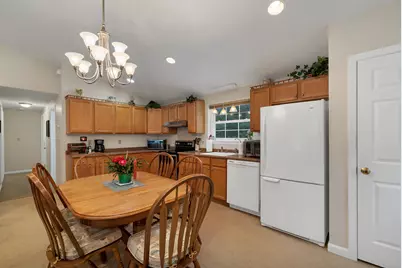 26 Great Works Drive, Sanford, ME 04073 - Photo 5