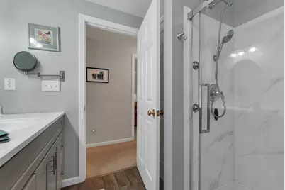 26 Great Works Drive, Sanford, ME 04073 - Photo 19