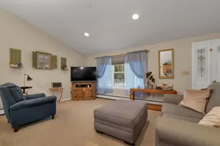 26 Great Works Dr, Sanford, ME 04073 - Photo 11