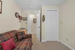 26 Great Works Dr, Sanford, ME 04073 - Photo 15